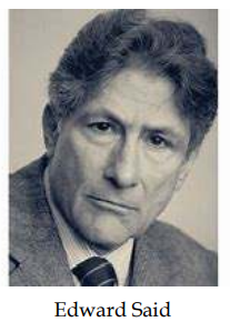 edward-said.PNG