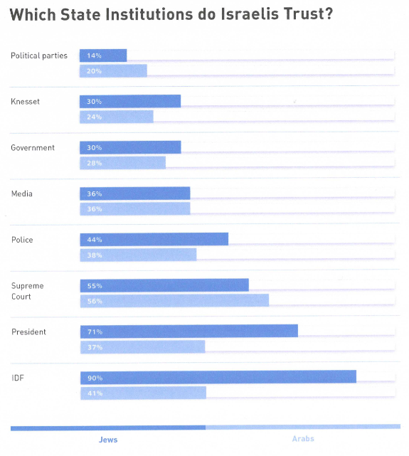 graph.PNG